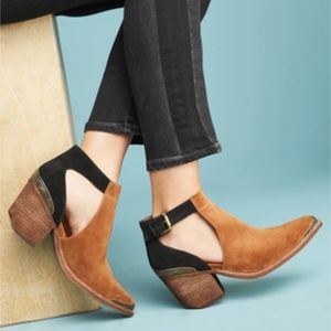 Moving Sale! ALL kind offers accepted!!